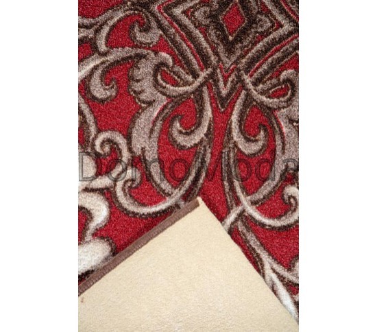 Ковровое изделие p1324/85 - высокое качество по лучшей цене в Украине изображение 2.